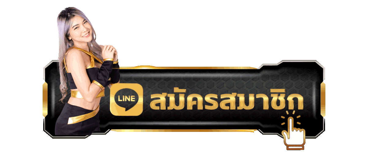 ทางเข้าเล่น WINVIP789 เข้าไว ไม่สะดุด ลุยสล็อตออนไลน์ทันที