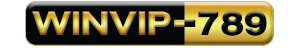 WINVIP789 เว็บเดิมพันออนไลน์ครบวงจร สล็อต บาคาร่า แทงบอล จบในเว็บเดียว